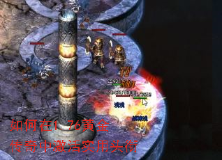 �����1.76�ƽ����м���ʵ��ͷ��