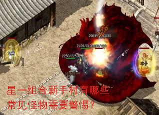 ��һ������ִ�����Щ����������Ҫ���裿