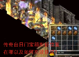 ��������ű���ˢ��λ�������Լ���θ�Ч��ȡ��
