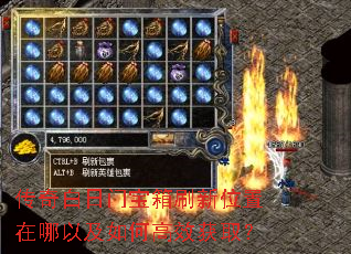 ��������ű���ˢ��λ�������Լ���θ�Ч��ȡ��