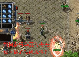 ��λ�û��Ĵ����޵�ʥ�ܵĶ������ԣ�