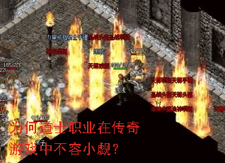 Ϊ�ε�ʿְҵ�ڴ�����Ϸ�в���С�