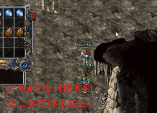 ����4��Ե��ӡ�Ļ������������ﴥ����