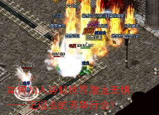 ��μ�����������Ǳ���޾塪������ȥ�ķ����л᣿