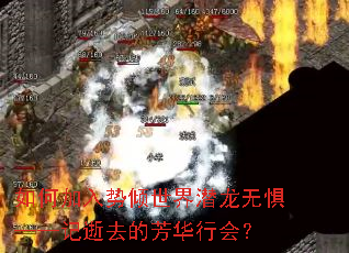 ��μ�����������Ǳ���޾塪������ȥ�ķ����л᣿