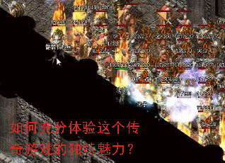 ��γ���������������Ϸ�Ķ���������
