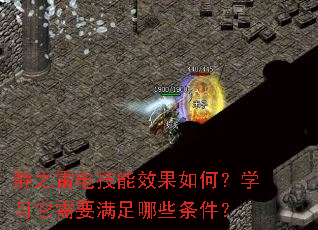 ��֮�׵缼��Ч����Σ�ѧϰ����Ҫ������Щ������