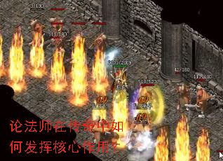 �۷�ʦ�ڴ�������η��Ӻ������ã�