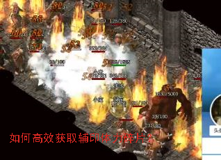 ��θ�Ч��ȡ��ӡ������Ƭ��