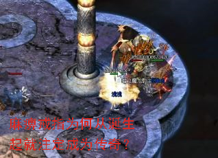 ��Խ�ָΪ�δӵ������ע����Ϊ���棿