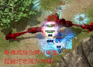 ��Խ�ָΪ�δӵ������ע����Ϊ���棿