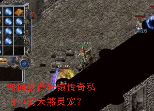 ��λ����ԯ����˽���е���ɷ��裿