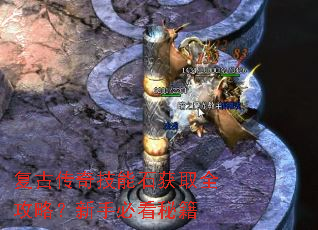 ���Ŵ��漼��ʯ��ȡȫ���ԣ����ֱؿ��ؼ�