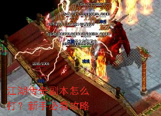 �������渱����ô�����ֱؿ�����
