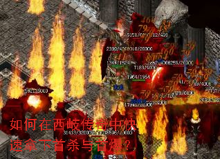 �������᪴����п���������ɱ���ױ���