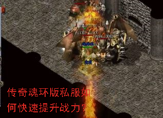 ����껷��˽����ο�������ս����