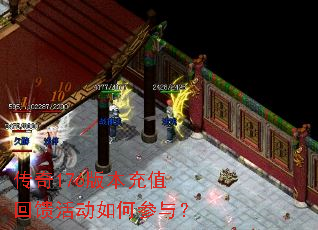 ����176�汾��ֵ�������β��룿