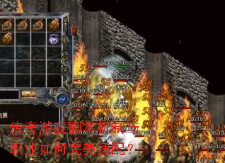 ������Ϸ����������ְҵ����������䣿