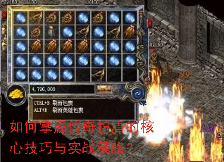 ������մ��滤�ܵĺ��ļ�����ʵս���ԣ�