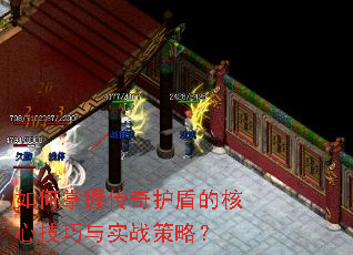������մ��滤�ܵĺ��ļ�����ʵս���ԣ�