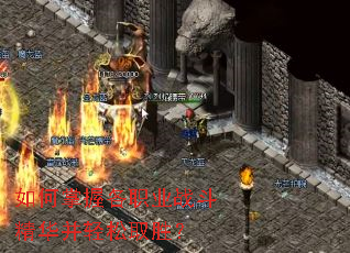 ������ո�ְҵս������������ȡʤ��