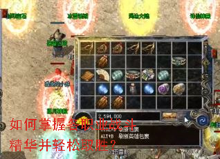 ������ո�ְҵս������������ȡʤ��