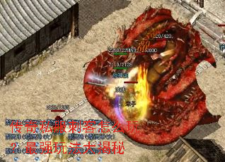 ����˽���̿���ô�棿��ǿ�淨�����