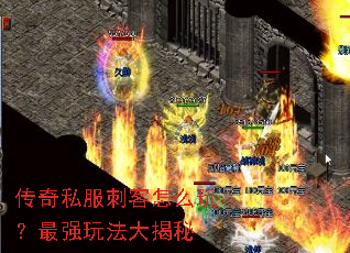 ����˽���̿���ô�棿��ǿ�淨�����