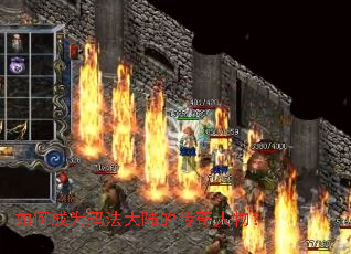 ��γ�Ϊ�귨��½�Ĵ������