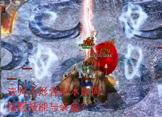 ��ʦ���ι�ˢ����δ��似����װ����