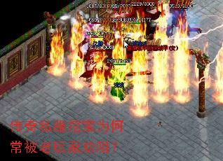 ����˽���ڱ�Ϊ�γ��������Ȱ�裿