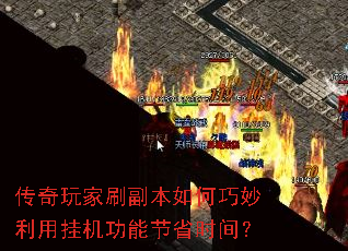 �������ˢ��������������ùһ����ܽ�ʡʱ�䣿
