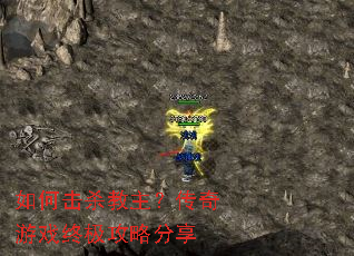 ��λ�ɱ������������Ϸ�ռ����Է���