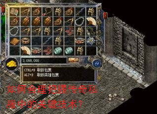 ��κ������մ���˽���еĹؼ�������