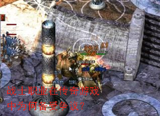 սʿְҵ�ڴ�����Ϸ��Ϊ�α������飿