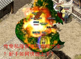 ����˽������湥�Դ�ȫ��������ο������֣�