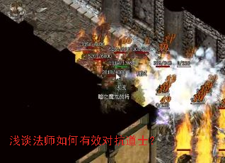ǳ̸��ʦ�����Ч�Կ���ʿ��