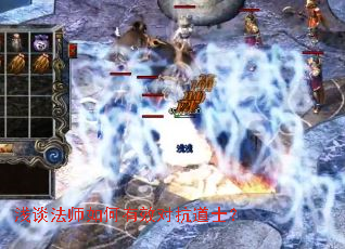 ǳ̸��ʦ�����Ч�Կ���ʿ��
