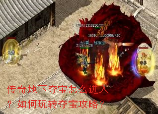 ������¶ᱦ��ô���룿�����ת�ᱦ���ԣ�