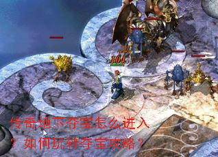 ������¶ᱦ��ô���룿�����ת�ᱦ���ԣ�