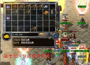 սʿ��ο��������ȼ���