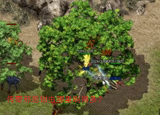 ����а��ǯ������ˢ�öࣿ
