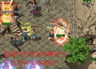 ��ħ��°汾����Щ��ɫ�淨�빥�Լ��ɣ�