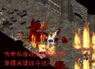 ����˽��ս���Ծ�������չؼ�ս�����ɣ�