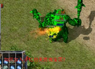 ��μ���С������й屦�ţ�