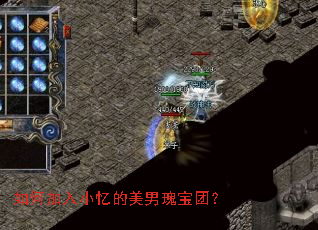 ��μ���С������й屦�ţ�