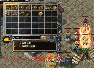 �����洫�棿��Щ���Աؿ�
