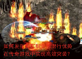 ��η��Ӵ̿�ְҵ��Ǳ�������ڴ�����Ϸ��ʵ�ָ�ЧͻϮ��