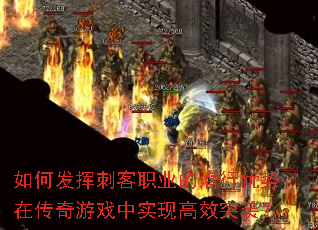 ��η��Ӵ̿�ְҵ��Ǳ�������ڴ�����Ϸ��ʵ�ָ�ЧͻϮ��