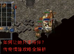 �������ֻ����飿������Ե����ȫ����